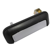 фото thumb №1, Mitsubishi l200 96-05 ручка кришки задній nowa