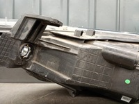 фото thumb №11, 01047099900010 92102c800 фара правый hyundai i20 2 ii 2017r