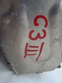 фото thumb №10, Citroen c3 iii рулевая рейка трансмиссия рулевая 9823964880