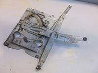 фото thumb №4, Volvo fm7 fh 00r подъемник стекло левый электрический