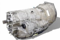 фото thumb №13, Коробка передач передач автоматическая коробка передач bmw e70 x5 3.0d 235km m57 x-drive 7576111 046wms