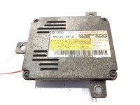 фото thumb №1, Перетворювач ксенон skoda octavia iii 8k0941597b модуль