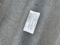 фото thumb №10, Citroen c3 ii полка багажника
