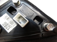 фото thumb №14, Зеркало правое kia carens iv 10pin s87620-a4120 eu