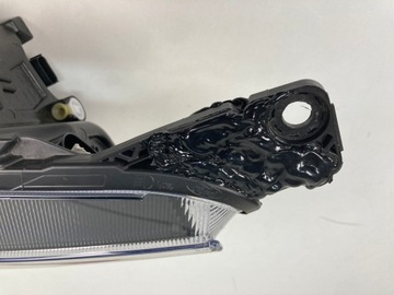 фото thumb №10, Лампа ліва передня ford focus mk4 рестайлінг повний led