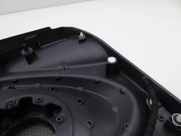 фото thumb №8, Боковина двері праві оббивка mini cooper f56 f57 7312062