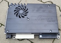 фото thumb №1, Mercedes s w222 усилитель burmester high end a2229001709