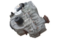 фото thumb №3, Коробка передач передач mma