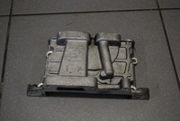 фото thumb №1, Корпус розподільного валу audi 3.0 tdi crt 059109122t