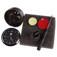 фото thumb №1, Dla jeep willys dowódca gladiator liberty компас