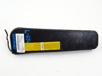 фото thumb №1, Ford ecosport mk2 подушка сиденье левая подушка безопасности