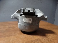 фото thumb №1, Ideal подушка двигуна panamera 971 2.9 гібрид 1