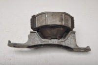 фото thumb №1, Volvo s40 ii v50 2.4 20v 170km кронштейн подушка двигателя