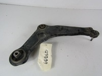 фото thumb №5, Espace v рычаг нижний перед левый