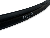 фото thumb №9, Toyota gt 86 2013 прокладка двері вантажних na кузов