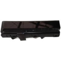 фото thumb №1, Mercedes w223 dekor консоли молдинг a2239007719