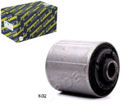 фото thumb №1, Втулка важеля ru-k02 kia carens ii 02- japanparts