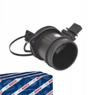 фото thumb №1, Bosch 281 006 184 витратомір масовий повітря