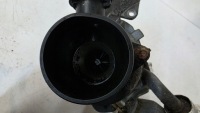 фото thumb №8, Turbosprężarka турбіна турбіна mazda 5 ii cw 2011-2014 1.6 citd ford