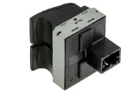 фото thumb №11, Переключатель окон vw multivan t5 2003-