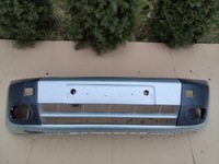 фото thumb №1, Бампер перед ford transit connect lift tourneo 06