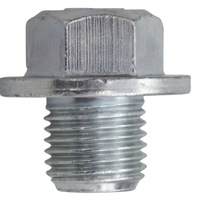 фото thumb №4, Кришка зливу болт картера оливи mini cooper r50 r53