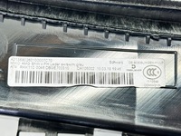 фото thumb №12, Туннель средний mercedes cls sedan/limuzyna