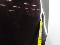 фото thumb №7, Citroen c4 i 3d дверь перед правое exl-czarny obsidien