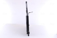 фото thumb №13, Конденсатор nissens 940461 dodge/jeep nitro 07- cherokee 08- jeep liberty 08-