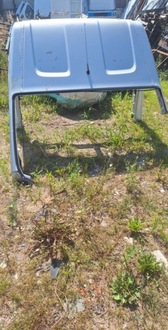 фото thumb №1, Ducato boxer jumper дах h3