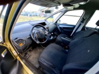 Купить Citroen c4 picasso датчик скорости esp 2007 1.6l 0265005715 265 005 715, фото thumb