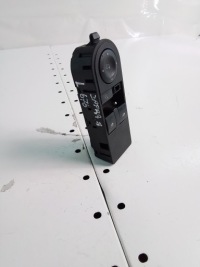 фото thumb №1, L676 переключатель окон opel zafira b 03459216