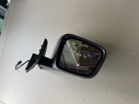 фото thumb №12, Зеркало правое передние правое перед renault kangoo iv 4 10 pin
