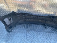 фото thumb №7, Бампер задний задняя mercedes cla c117 w117 787