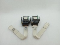 фото thumb №1, Bentley передний pas безопасности 3w2857705e