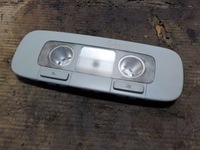 фото thumb №5, Лампа стельовий passat b6 06r. 3c0947291c