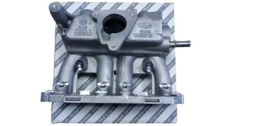 фото thumb №1, Колектор всмоктуючий магніт marelli c146 fiat panda
