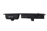 фото thumb №7, Кнопка управление окон левых передних дверь peugeot 407 6d_ 53269706