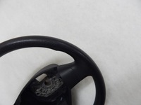 фото thumb №6, Vw touran tiguan - повітропровід 1t0419091l