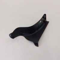 фото thumb №1, 2015 fiat doblo другая часть салона 735489668