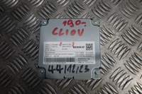 фото thumb №1, Модуль радіо clio v 284a15118r