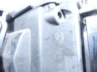 фото thumb №10, Фара правый bixenon некорректируемый audi a8 d3 eu