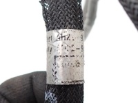 фото thumb №8, Wąż шланг трубка пального land rover discovery iv 4 l319 3.0 sdv6 12r