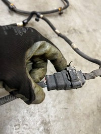 фото thumb №6, Джгут електропроводка проводка електропроводка газової dacia jogger 1.0 tce lpg