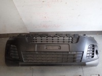 фото thumb №1, Бампер перед jumpy expert proace iii 16- 9808639977