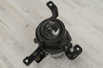 фото thumb №10, Kia rio iii ub 2011-2015 хетчбек галоген переднє правий 922021w210