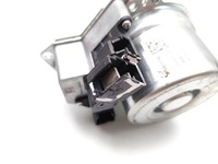 фото thumb №8, Ford puma електричний двигун підсилювача керма 2022 suv 4/5dr 19-23