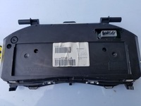 фото thumb №2, Счетчик приборы renault clio iii 1.5 dci 8201060299