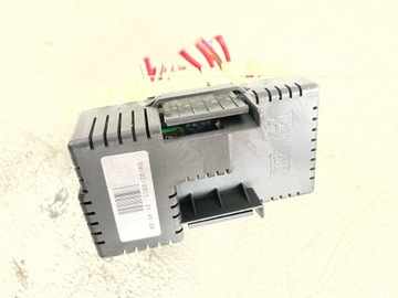 фото thumb №1, Volvo s60 d2 коробка предохранителей 6g9t-14c507