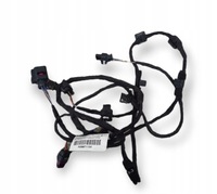 фото thumb №1, Vw passat b8 3g9971104 электропроводка pdc